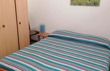 Villa Vittoria - Foto 12