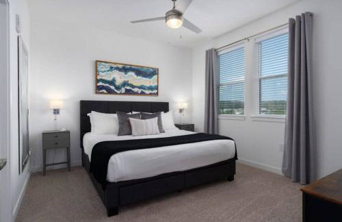 2 King Suites, Pool Near Oak Mountain - Foto 8