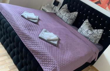 Gemütliche Ferienwohnung - Photo 14