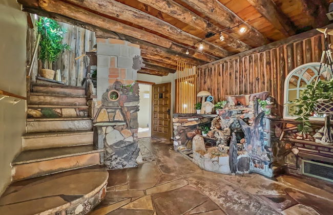 Glade Payson - Photo 2