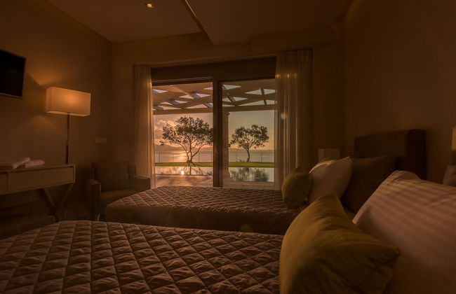 Artina Luxury Villa - Photo 4