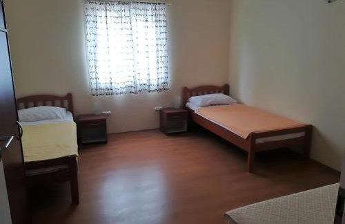 Apartman Rosanda - Foto 12