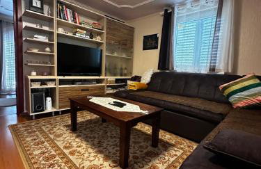 House Laganini Grill & Relax - Foto 9