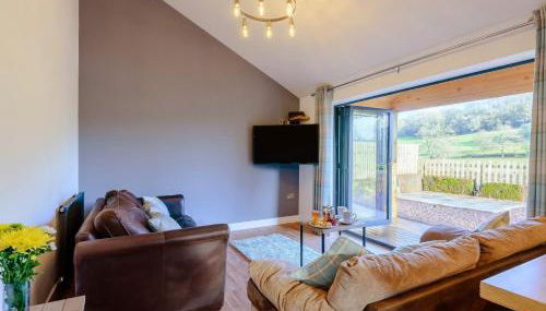 2 Bed in Highley 77721 - Foto 3, Other