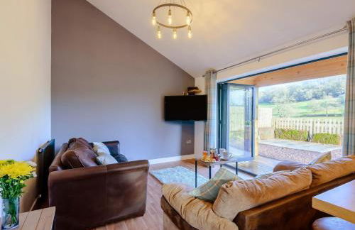 2 Bed in Highley 77721 - Foto 3