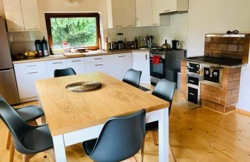 FM Kamesznica - Foto 11