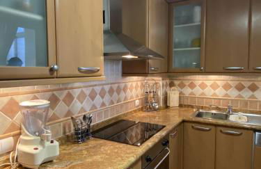 Playamar Beach Appartment - A 400m de la Playa - Foto 3