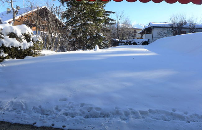 Victoria A 1 - Foto 25