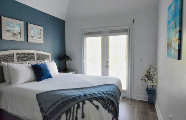 Indigo Reef Resort Villas & Marina by KeysCaribbean - Foto 55