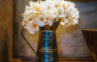 Bregec Rural House - Foto 18