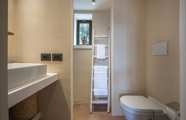 Casale Cimino - Foto 18