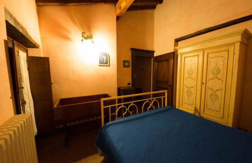 Monastery Guest House - Foto 67