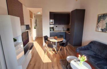 Apartment Ivko - private parking - Foto 10