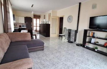 Mara casa vacanza - Photo 25