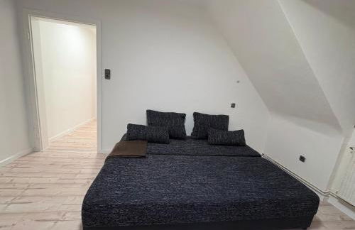 Wohnung 1&2 - Photo 20