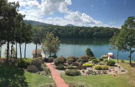 Cute and Comfy Cabin - Foto 51