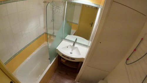 Appartement Studio Avoriaz - Photo 2