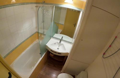 Appartement Studio Avoriaz - Photo 2