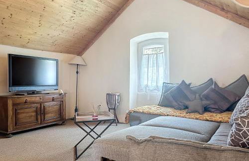 Maisons Ooyat - Foto 15