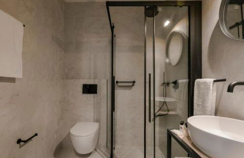 Anthemis Living - Photo 58