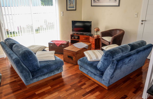 Ty Coat Pin - Foto 2