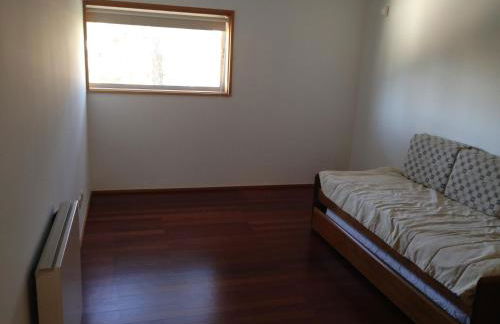 Barca Golf House - Foto 34