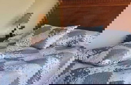 Hospedaje Shuyen - Photo 11