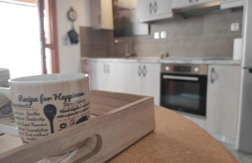 Tas Millstone Seaside House - Foto 10