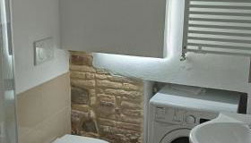 Residenza Nora - Foto 5