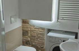 Residenza Nora - Foto 5