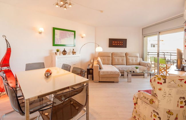 Inspira by Unik Vacation - Photo 35