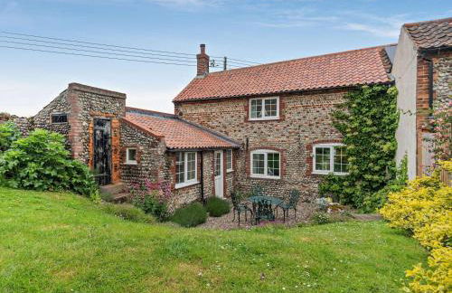 2 Bed in Holt oc-ncc15 - Photo 15