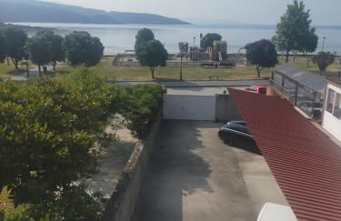 Casa Charo - Sardiñeiro - Foto 16