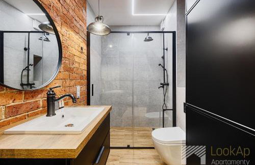 Fuzja Loft Dream by LookAp - Foto 13