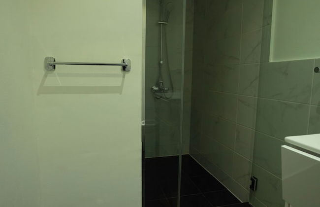 Deluxe Embassy Gardens - Foto 35