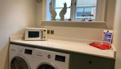 The Bothy Cottage - Photo 3