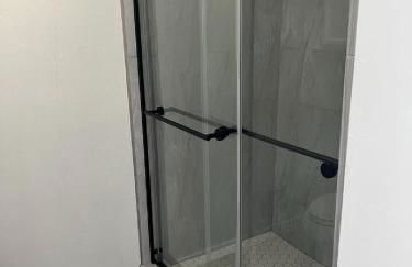 Stunning Views Best location in Hilo 2BR modern Condo - Foto 22