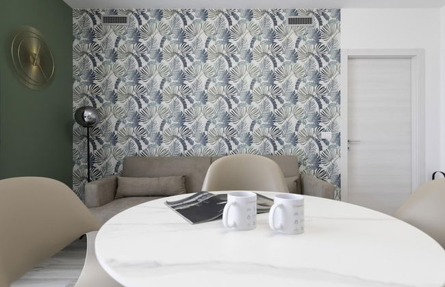 Pasolini 70 A - Uptown - Foto 25