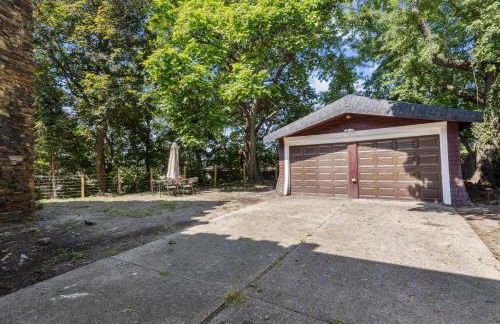 Enchanted Castle - Your Royal Getaway Awaits - Foto 50