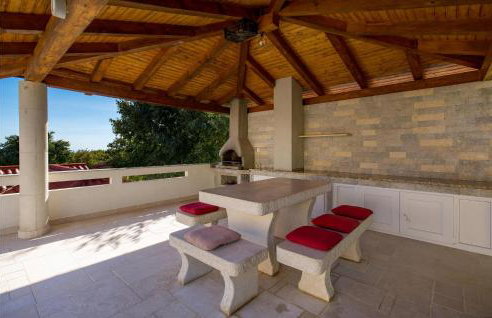 4 Bedroom Amazing Home In Garica - Photo 6