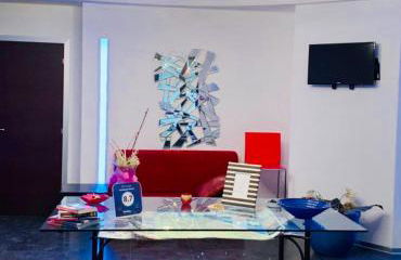 Residence Domus - Foto 10