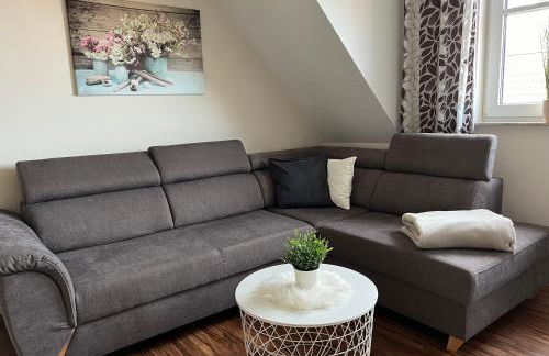 Haflinger Hof Detig - Photo 30