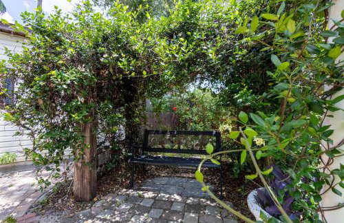 Lakeland Suites - Foto 43