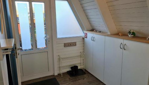 Ferienhaus Traumstrand - Foto 4