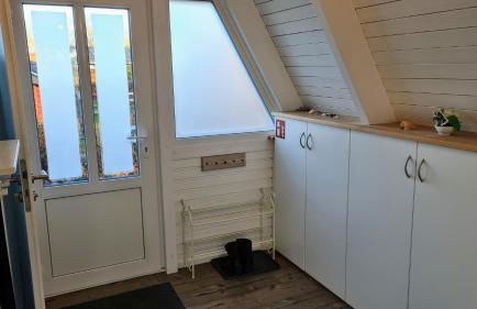 Ferienhaus Traumstrand - Foto 4