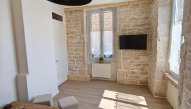 L'Appart de Soph - Foto 5