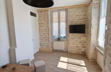 L'Appart de Soph - Foto 5