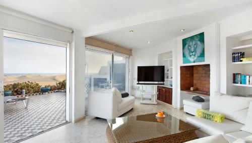 Villa Dunas Maspalomas - Foto 5