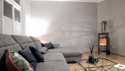 Stadtvilla Stöhr - Foto 5