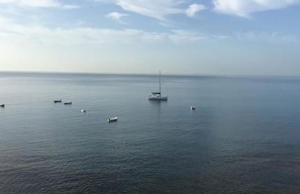 Casa Atlantica - Photo 35